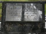 image of grave number 913339